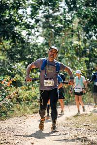 BIB: 
                            <button type="button" onclick="openModal(26062452)" class="btn btn-primary btn-sm float-right btn-popup" data-toggle="modal" data-target=".modal-high-quality">
                        <i class="fas fa-shopping-cart"></i> Add to Cart
                    </button>
                                            <button type="button" onclick="isThisMe(26062452, true)" class="btn btn-success btn-sm float-right btn-popup btn-isme hidden" data-toggle="tooltip" data-placement="bottom" title="นี่คือรูปของคุณใช่ไหม คลิกที่นี่เพื่อเอาเข้าอัลบั้ม">
                        <i class="fas fa-plus"></i> Add to album
                    </button>
                    <button type="button" onclick="isThisMe(26062452, false)" class="btn btn-warning btn-sm float-right btn-popup btn-isnotme hidden">
                        <i class="fas fa-ban"></i> Remove from album
                    </button>